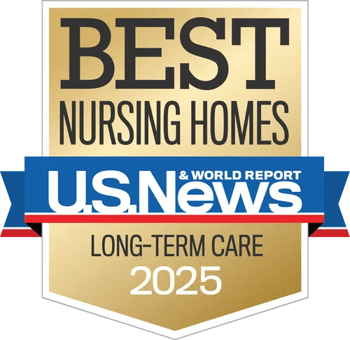 oelwein-healthcare-center-about-us-certification-1.png
